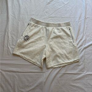 NWT Adidas Basketball One FL shorts Men’s XL